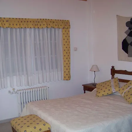 Lejos De Pindal Apartment Santa Clara del Mar Exterior photo