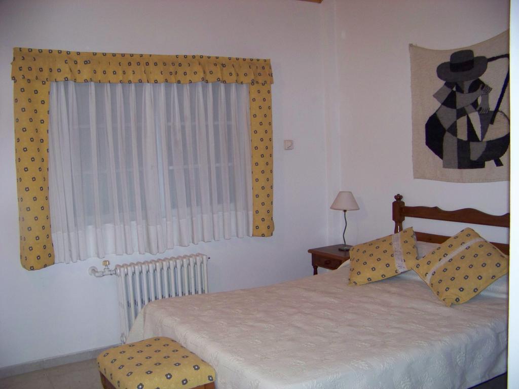 Apartment Lejos De Pindal Santa Clara del Mar