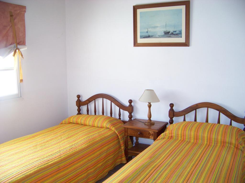 Apartment Lejos De Pindal *