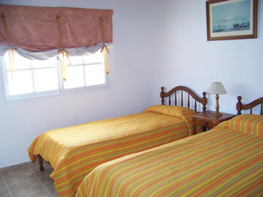 Apartment Lejos De Pindal Santa Clara del Mar