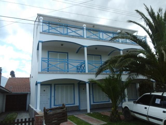 Lejos De Pindal