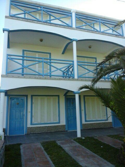 Apartment Lejos De Pindal Santa Clara del Mar