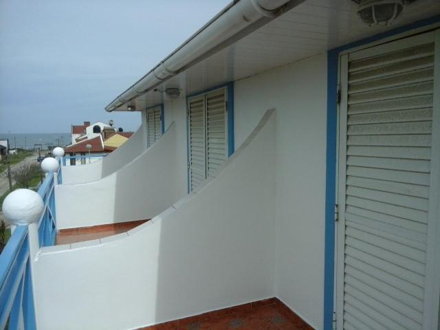 Lejos De Pindal Santa Clara del Mar
